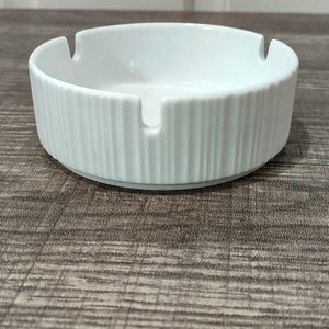 Vintage Rosenthal Studio-Linie Ashtray